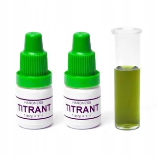 Filtračný Titrant 0,02 l